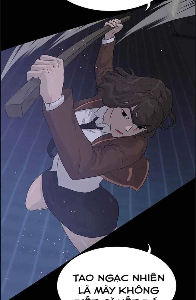 Trigger Chapter 44 - 82