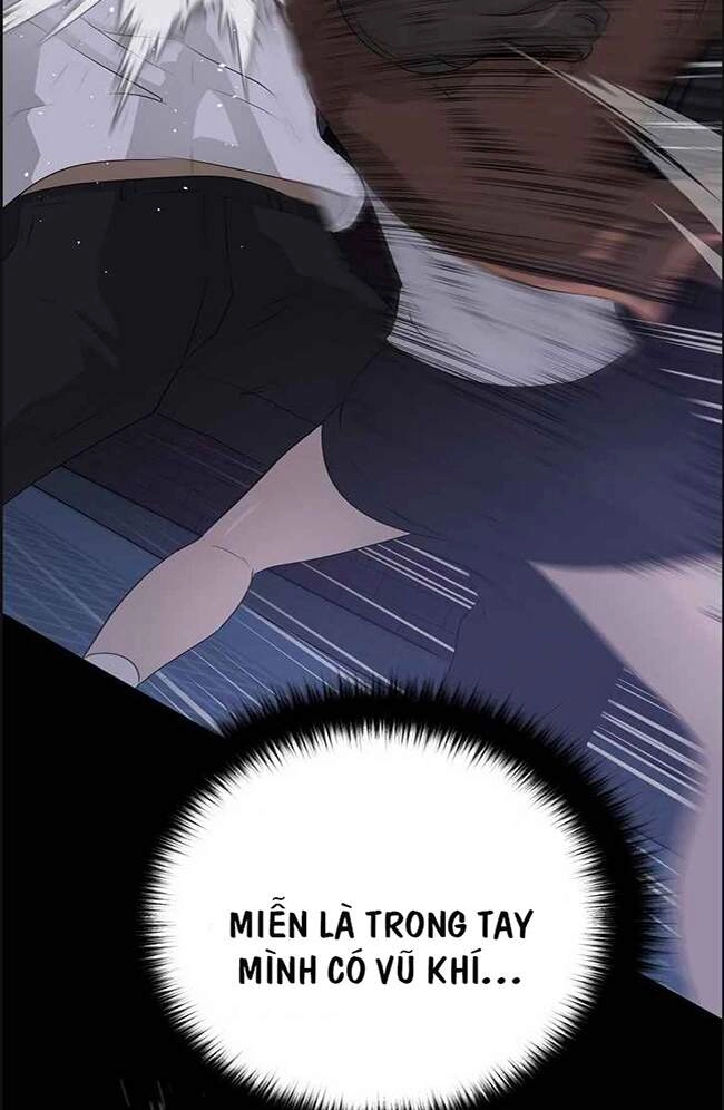 Trigger Chapter 44 - 84