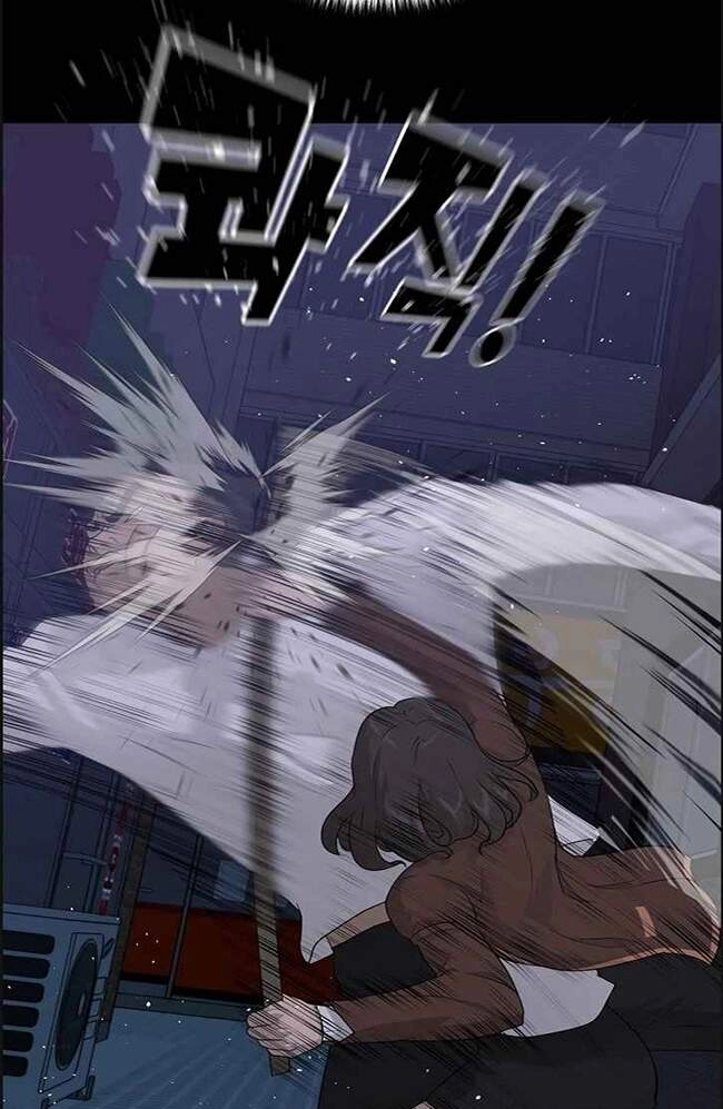 Trigger Chapter 44 - 85