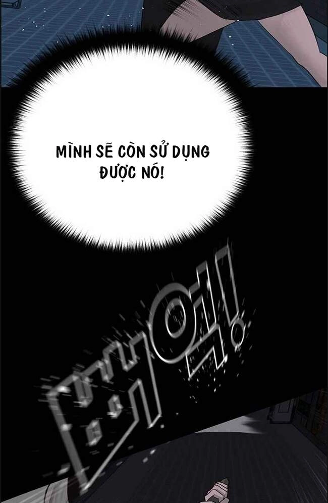 Trigger Chapter 44 - 86