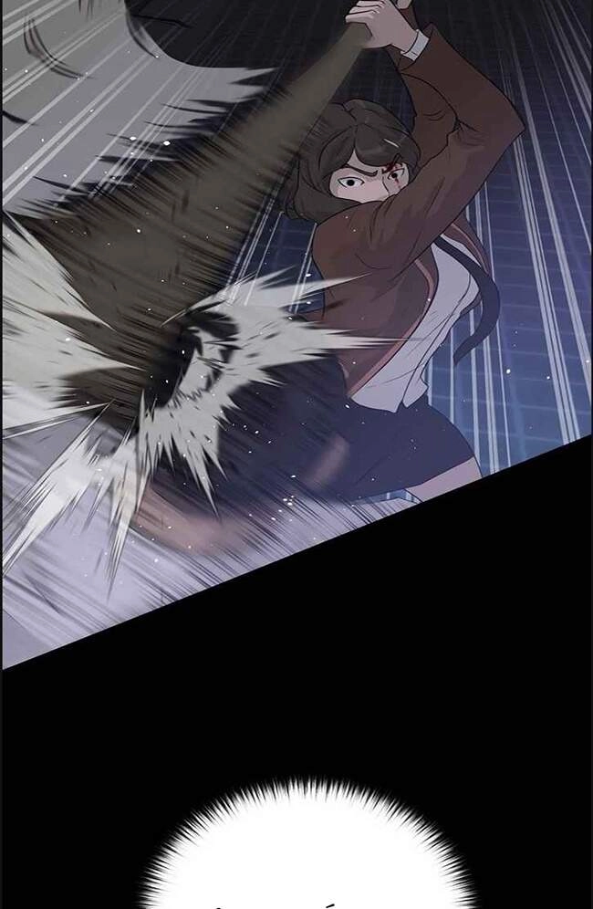 Trigger Chapter 44 - 87