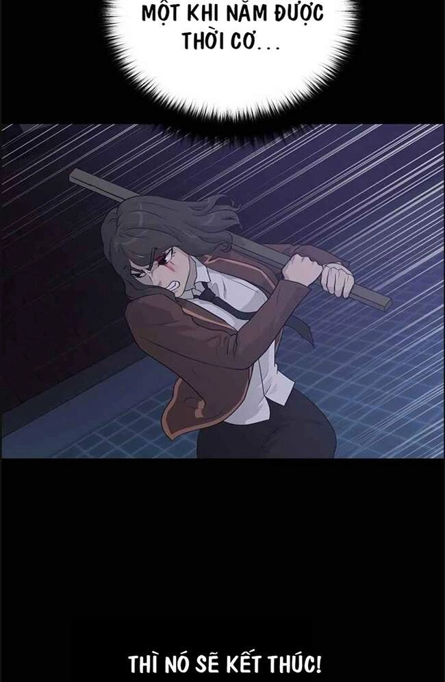 Trigger Chapter 44 - 88