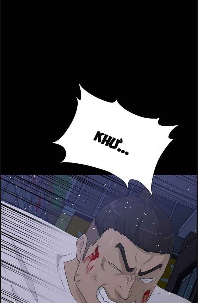 Trigger Chapter 44 - 91