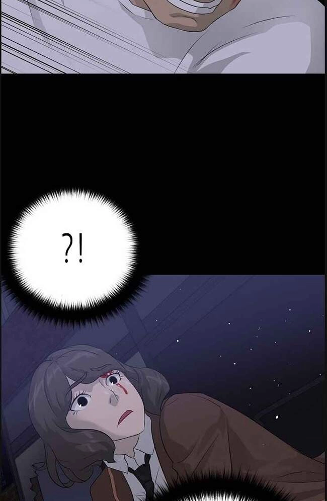 Trigger Chapter 44 - 92