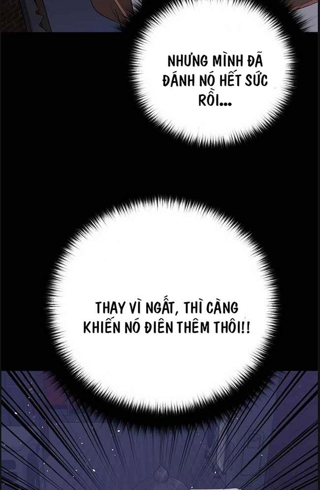 Trigger Chapter 44 - 93