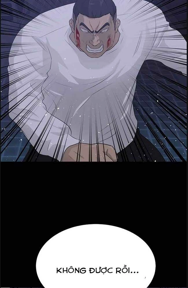 Trigger Chapter 44 - 94