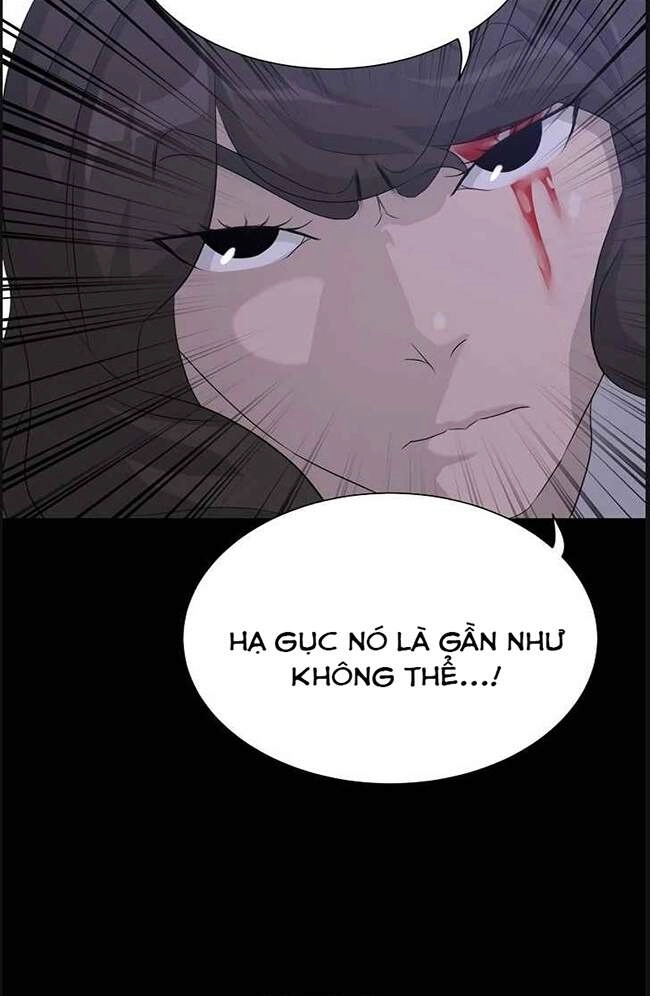 Trigger Chapter 44 - 95