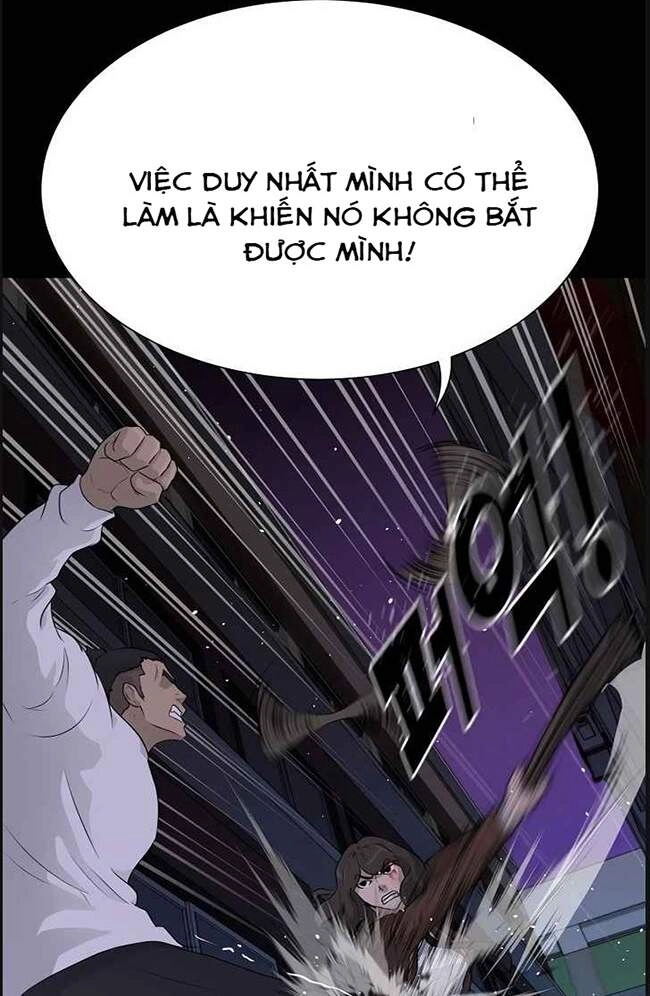 Trigger Chapter 44 - 96