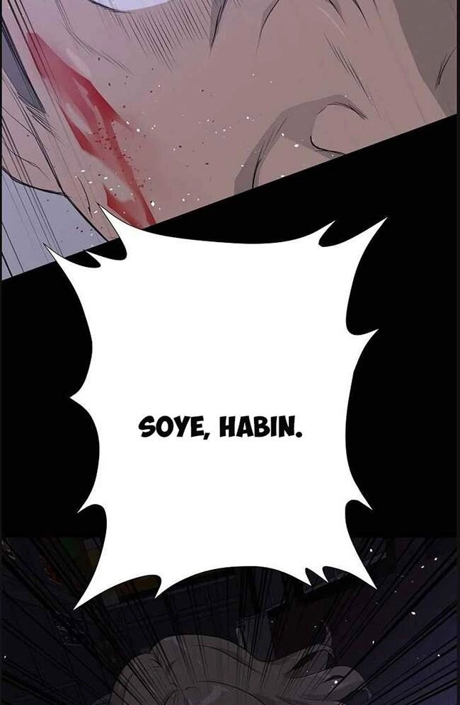 Trigger Chapter 44 - 98