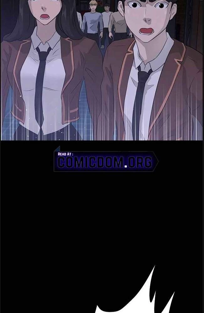 Trigger Chapter 44 - 100