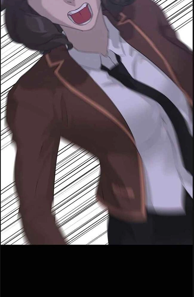 Trigger Chapter 44 - 102