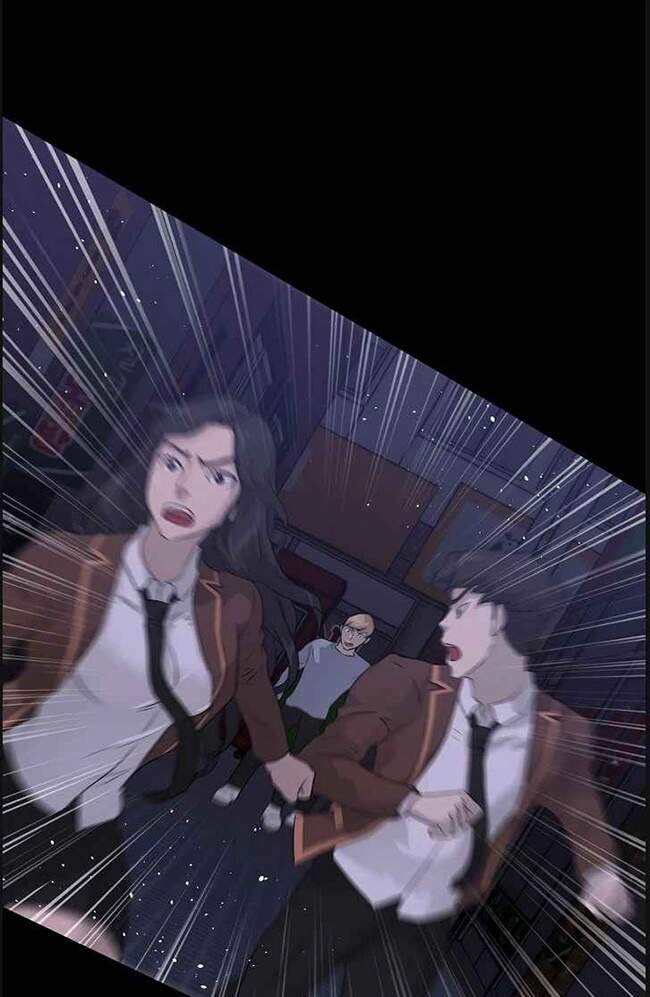 Trigger Chapter 44 - 103