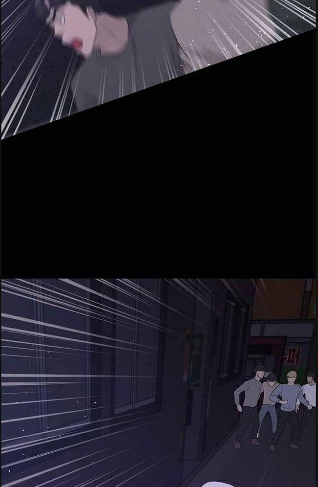 Trigger Chapter 44 - 105