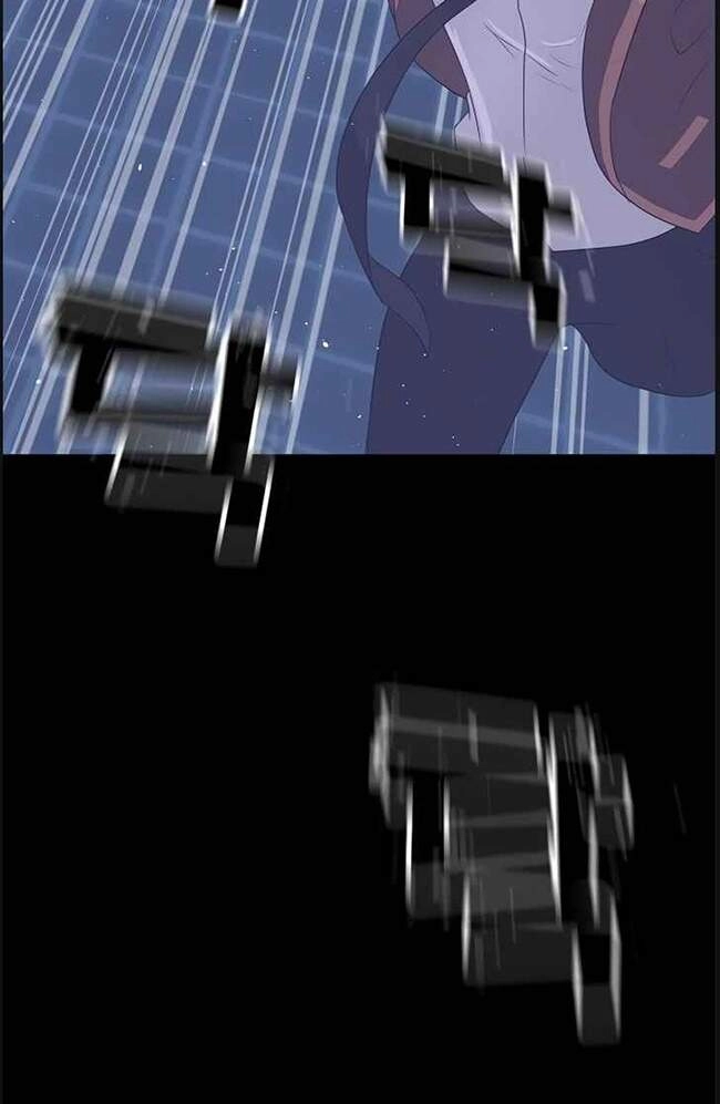 Trigger Chapter 44 - 107