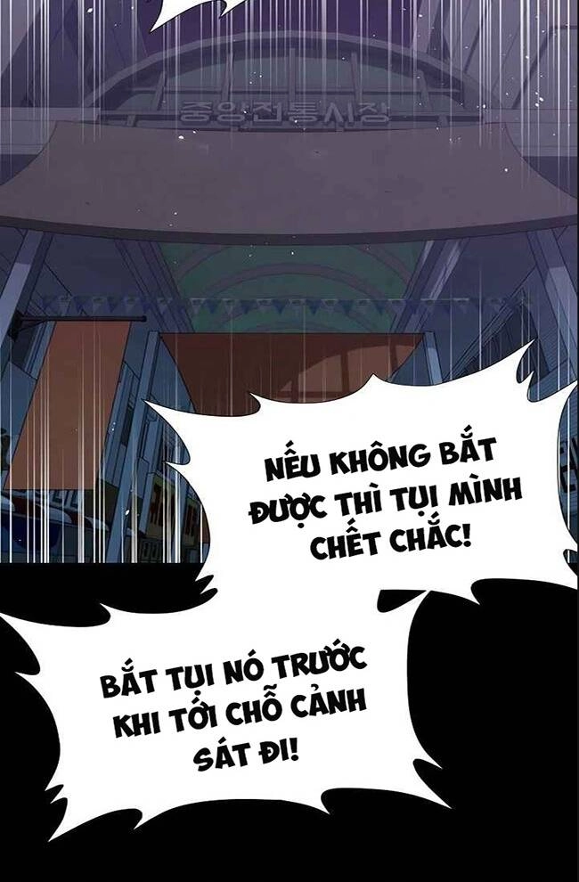 Trigger Chapter 45 - 2