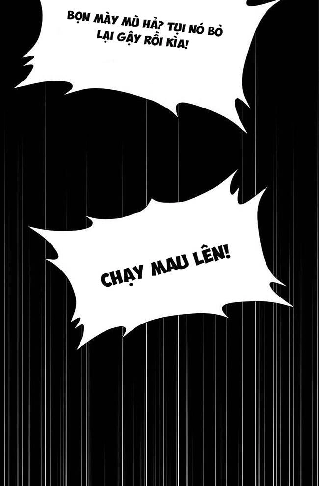 Trigger Chapter 45 - 6