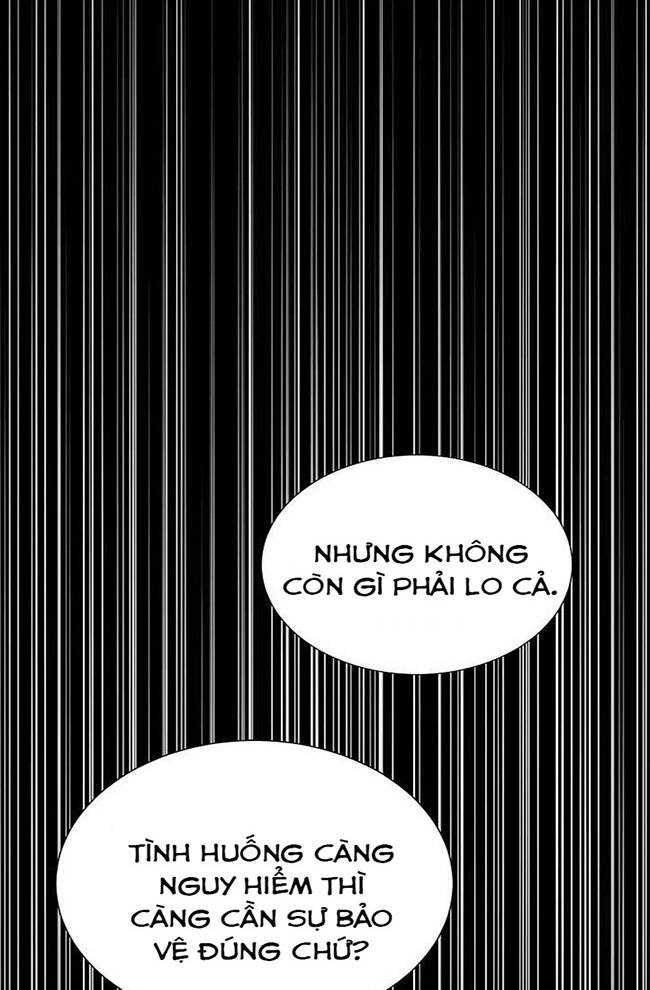 Trigger Chapter 45 - 7