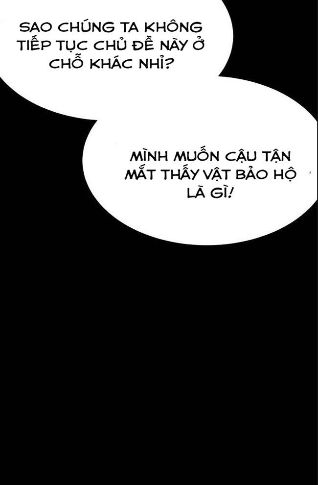 Trigger Chapter 45 - 10