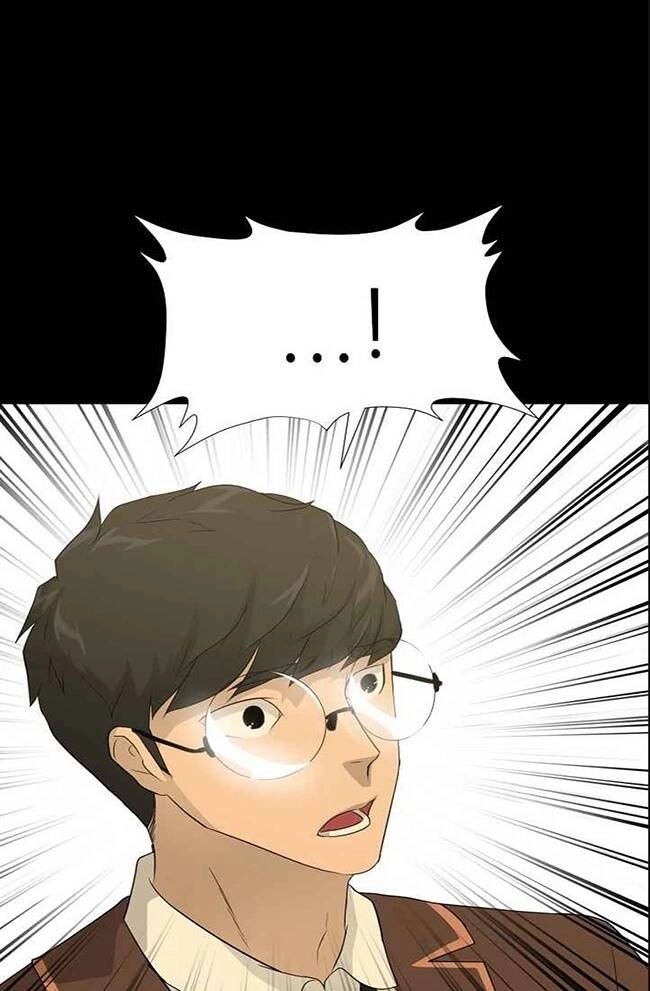 Trigger Chapter 45 - 13