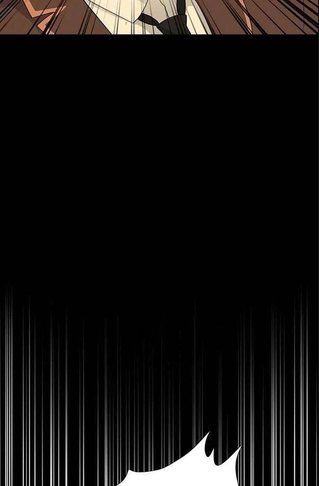 Trigger Chapter 45 - 14