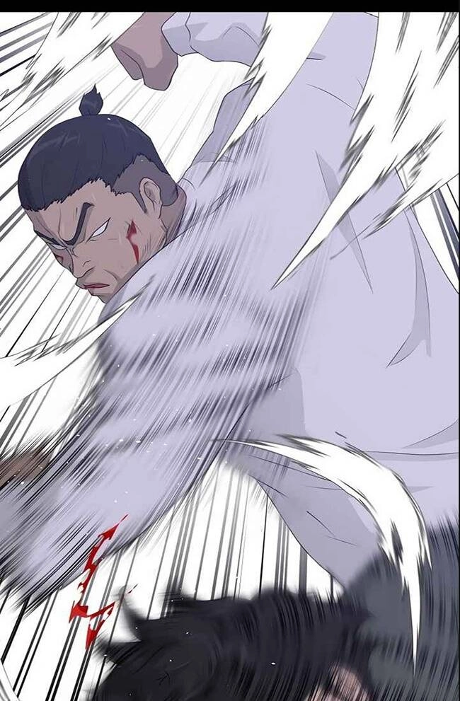 Trigger Chapter 45 - 17