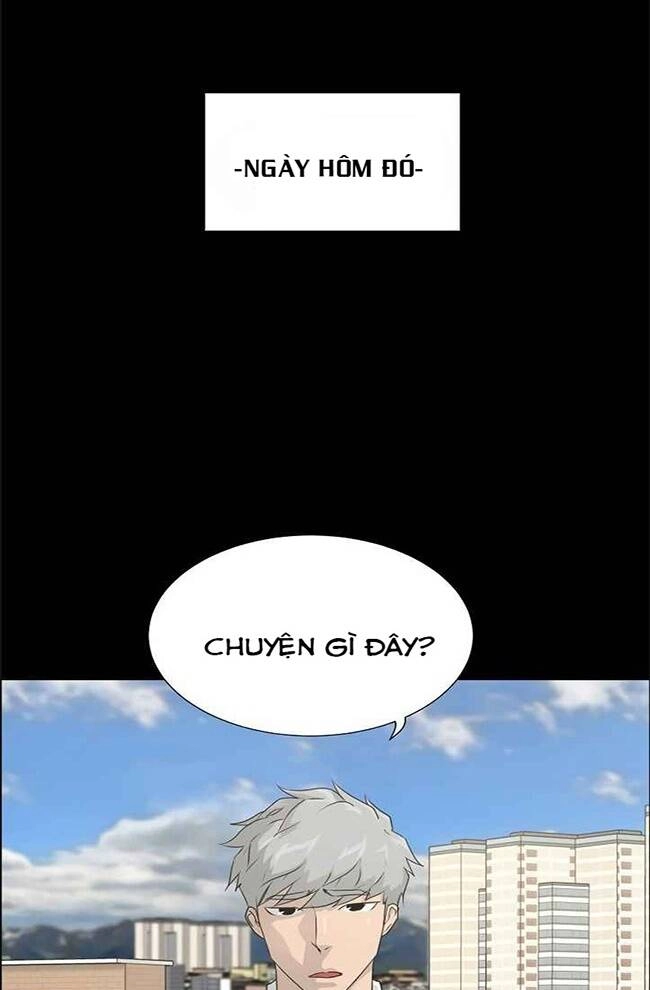 Trigger Chapter 45 - 29