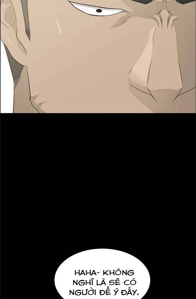 Trigger Chapter 45 - 36