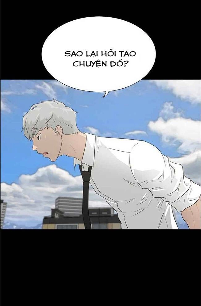 Trigger Chapter 45 - 38