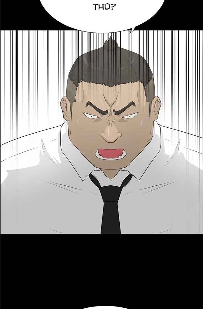 Trigger Chapter 45 - 41