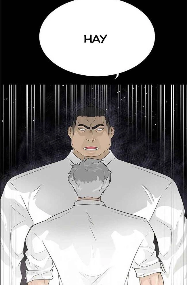 Trigger Chapter 45 - 42