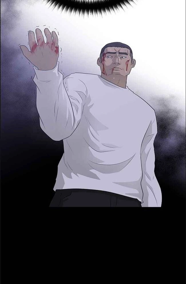 Trigger Chapter 45 - 54