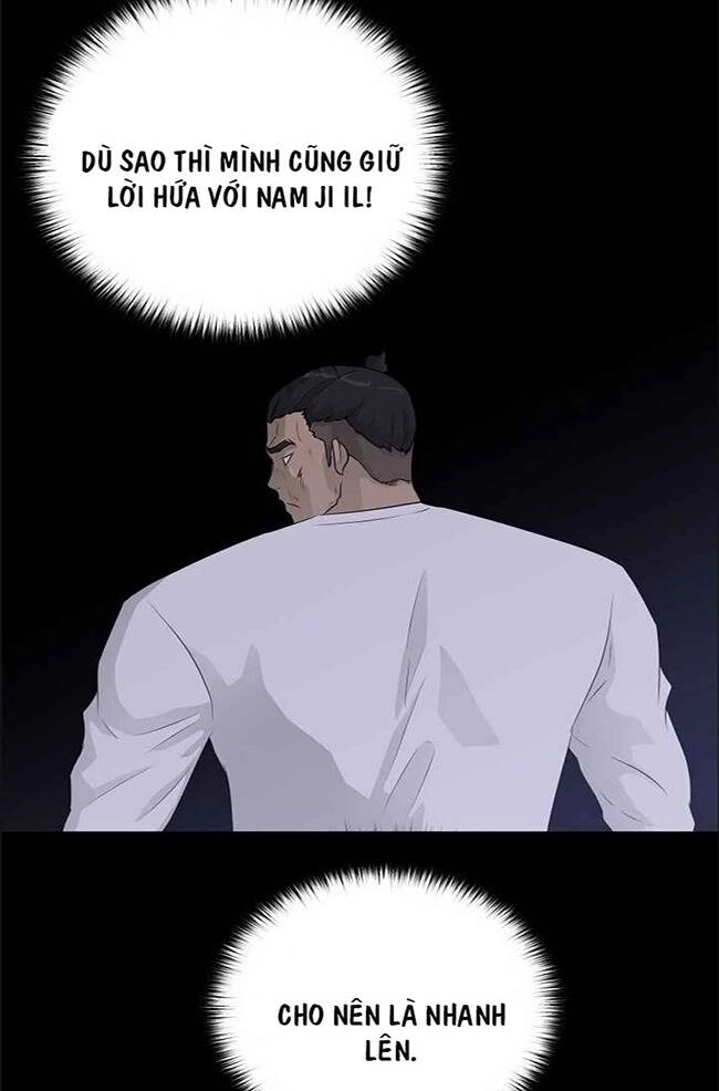 Trigger Chapter 45 - 60