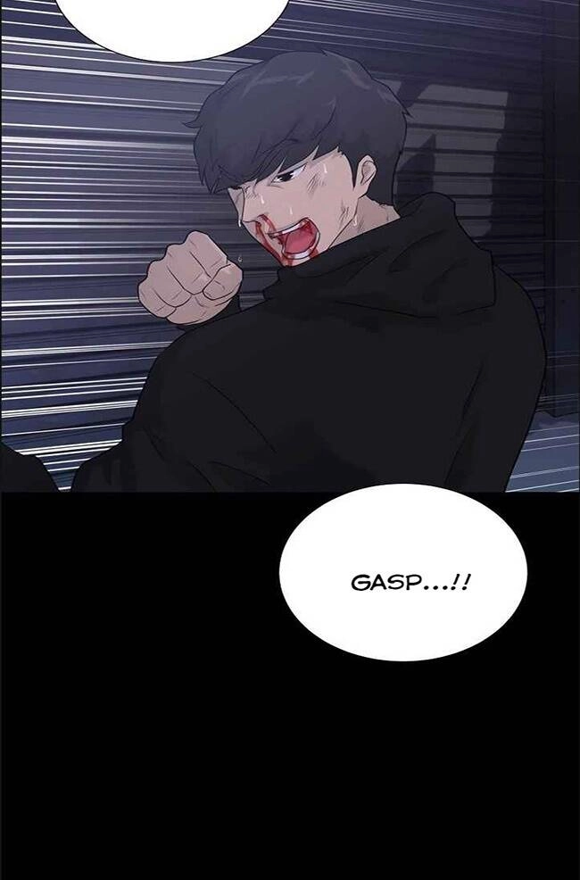 Trigger Chapter 45 - 63