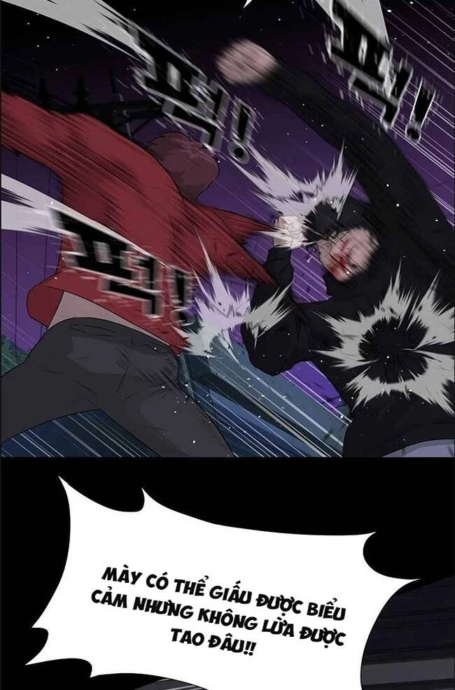 Trigger Chapter 45 - 67