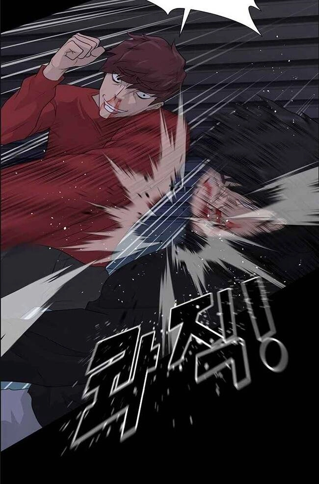 Trigger Chapter 45 - 68