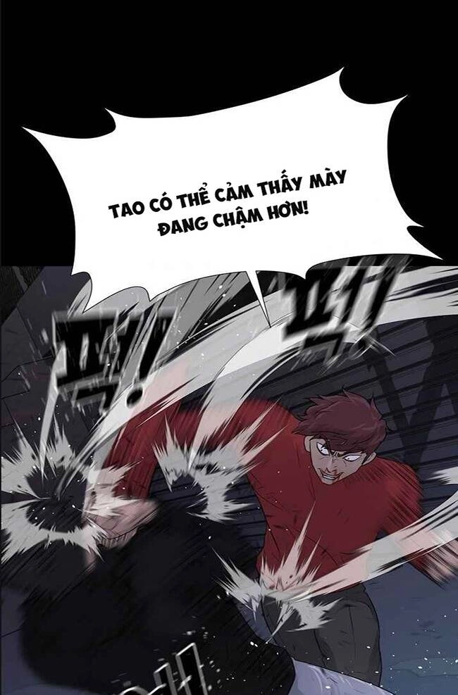 Trigger Chapter 45 - 69