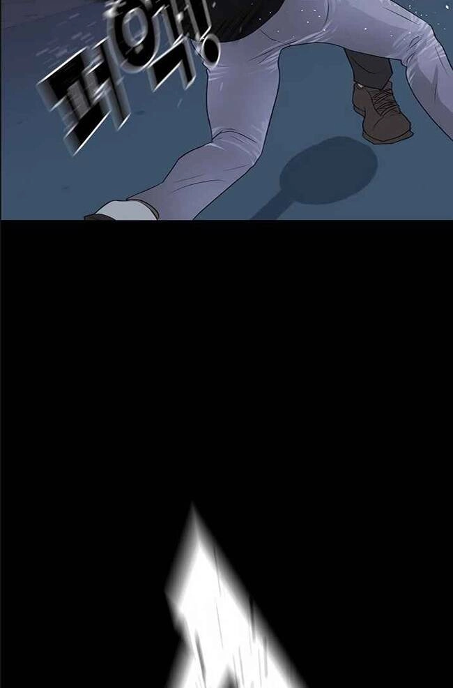 Trigger Chapter 45 - 70