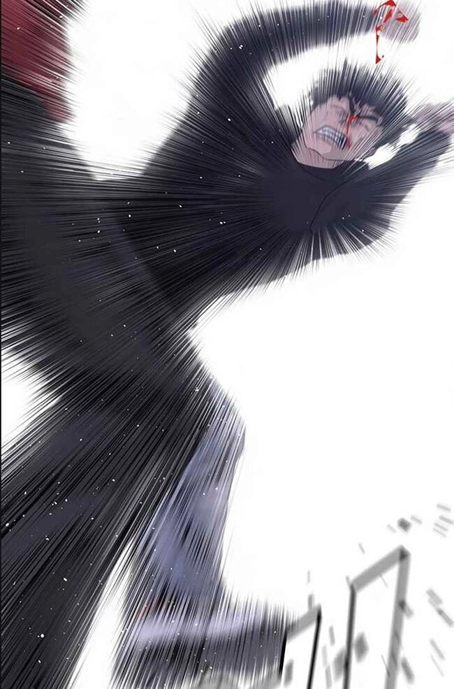 Trigger Chapter 45 - 72