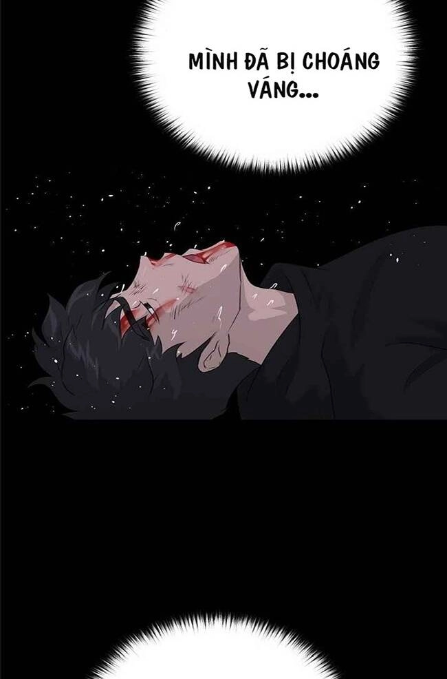 Trigger Chapter 45 - 75