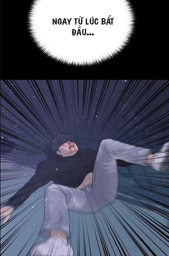 Trigger Chapter 45 - 76