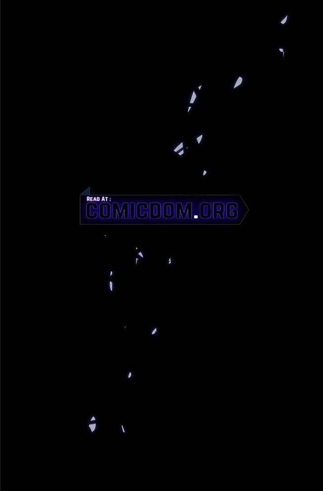 Trigger Chapter 45 - 78