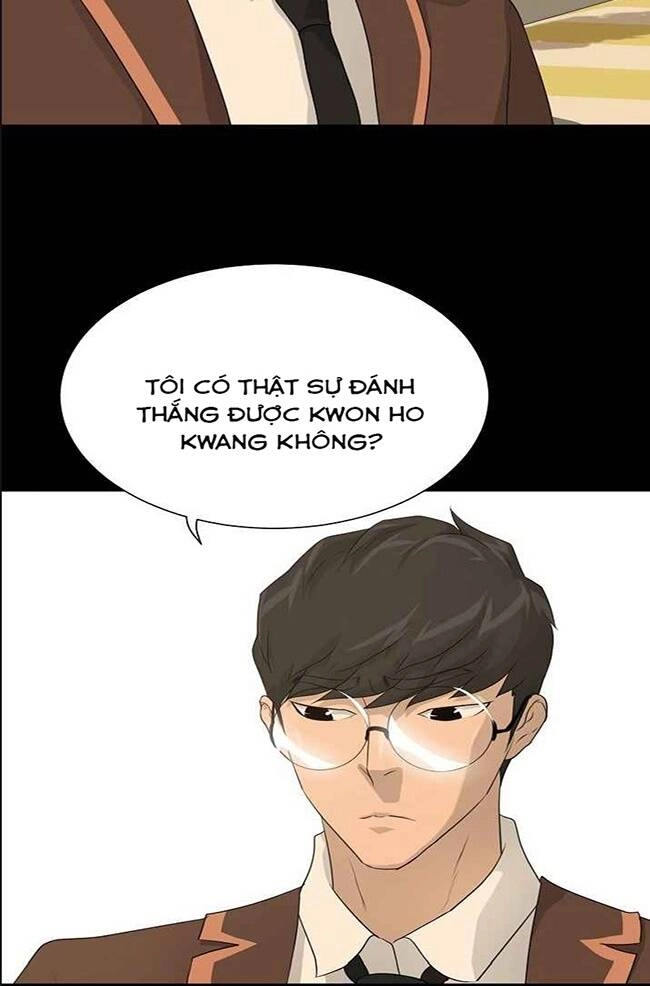 Trigger Chapter 45 - 81