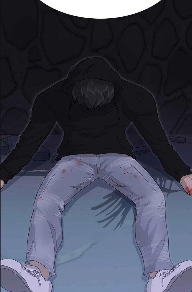 Trigger Chapter 45 - 85