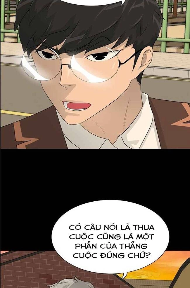 Trigger Chapter 45 - 88