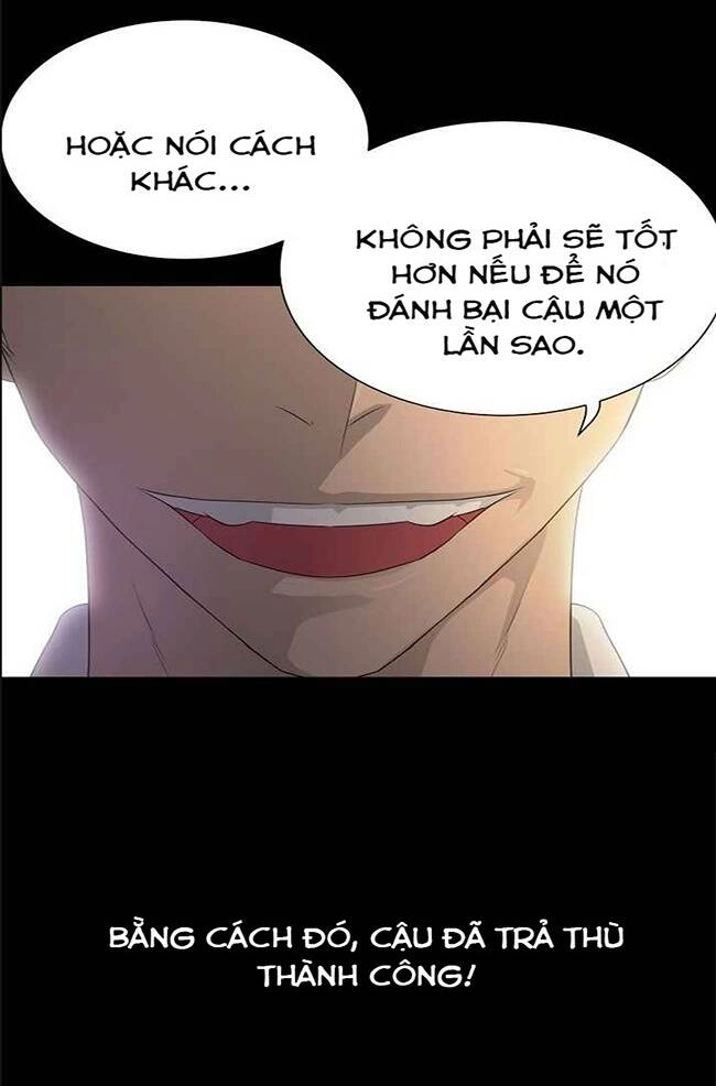 Trigger Chapter 45 - 90