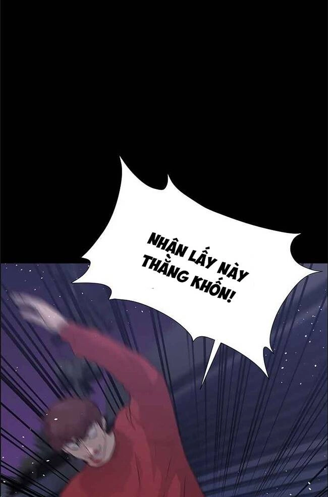 Trigger Chapter 45 - 91