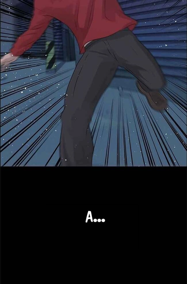 Trigger Chapter 45 - 92