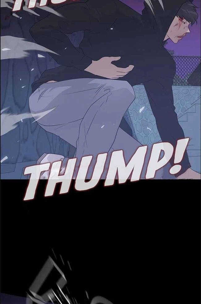 Trigger Chapter 45 - 94