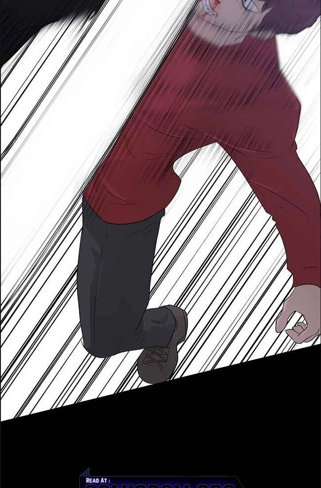 Trigger Chapter 45 - 98