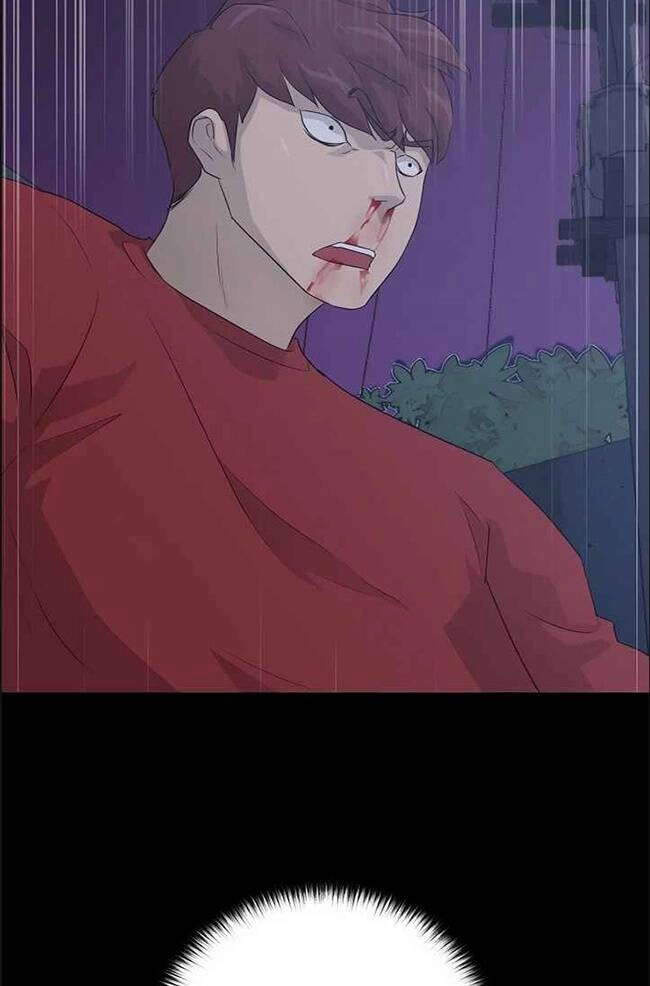 Trigger Chapter 45 - 102